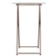 Table-plateau Snellville
