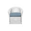 Reflections Outdoor Dining Armchair-2105640309-2105640137