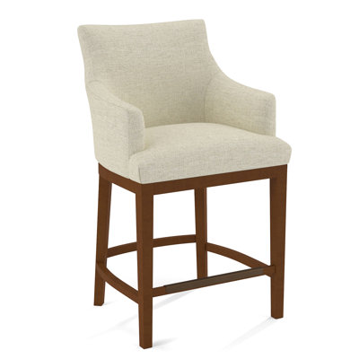 Counter Stool