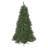 7' Noble Hinged Tree with 500 MultiLights-UL-86179362