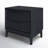 Rise 24'' W Nightstand-111695565