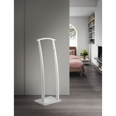Garrin Valet Stand