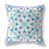 Light Blue/White is out of stock