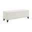 Repose-pieds avec rangement 47,5 po-990350187