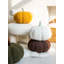Coussin Pumpkin-102251953