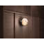 Lucid 1 - Light Flush Mounted Sconce-73103201