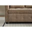 Canapé-lit convertible 3 en 1 Sleeper Chair-830553328