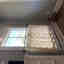 Customer photo 3 of 3