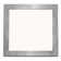 Peebles LED Flush Mount