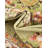 Oriental Indoor Rug-1175947417