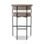 Tabouret de bar et de comptoir Lyssa-85751178-123139600-123751489