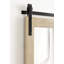 Miroir Dayanah-923816571-886795333