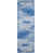 Silver/Blue is unavailable