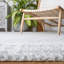 Tapis gris Madrina-2001320920