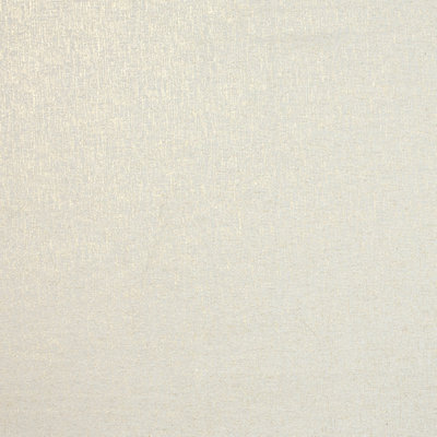 Window Library Decorative Fabric