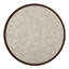 Turn Upholstered Accent Stool-12837192