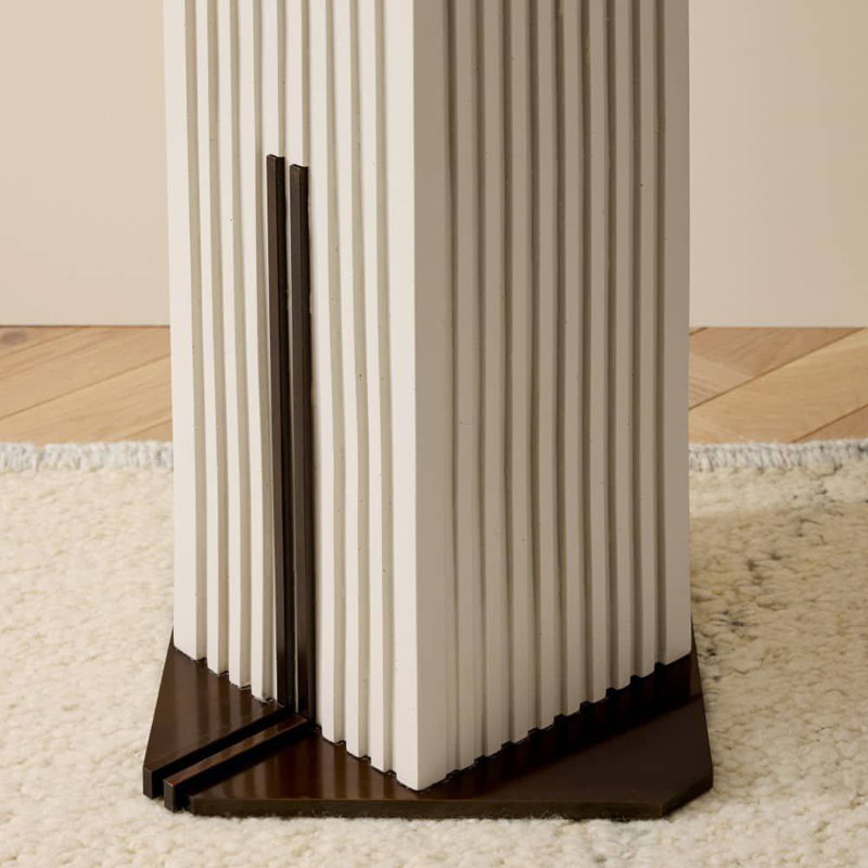 Fortunata Floor Lamp