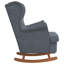 Chaise berçante Jalik-99059275
