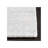 Abbie-Lei Hand Loomed Viscose/Cotton/Wool Solid Color Rug in Light Gray-1037853730