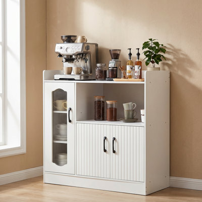 Sideboard