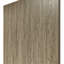 Dalle de porte intérieure 36 po x 80 po-134824384-134824385