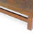 Cadell Upholstered Ottoman-2029558464