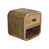 Oak-Ish is out of stock