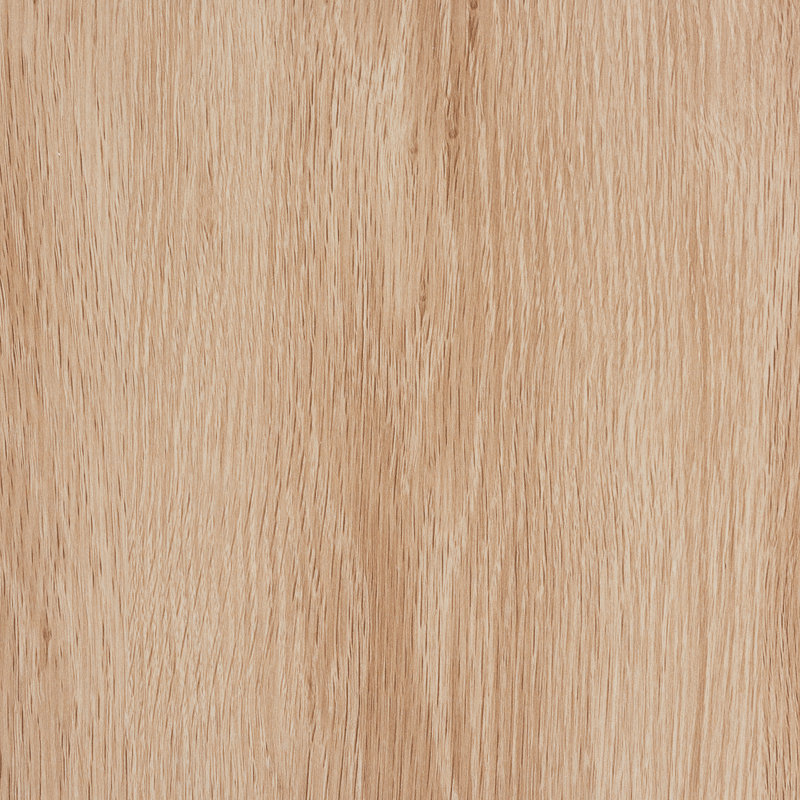 Armoire de rangement Breondra Elsbeth