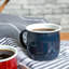 Enamelware Camping Mug-63908301-63920476