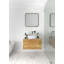 Trinity Metal Mirror-858477903