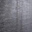 Twilight 12X48 Metal Look Porcelain Tile-1840945241