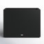 Metallic Series Span Large Planter-86130980
