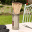 Metal Log Carrier-33200892