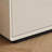 High-end coffee table-105549592-105549594