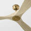  Smart 60" Ceiling Fan-1880375264-1880375266-1880375279