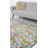 Unique Loom Vivid Whimsy Kids Rug-102445147