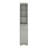 Freestanding Bathroom Cabinet-78386744