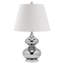 Courtney Glass Table Lamp-14918474