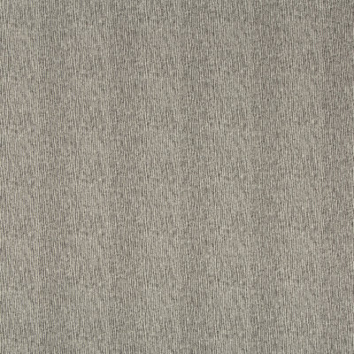 Terra Firma II Aiguille Fabric