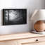 Point of No Return, reproduction sur toile-102669088
