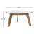 Danja Coffee Table-111134985