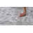 Kennika Indoor Rug-517150090