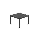 Spritz Coffee Table 23.25" X 23.25"