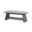 Banc de salle à manger