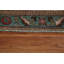 Ivaline One-of-a-Kind 9'10" X 12'6" Area Rug