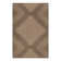 Geometric Indoor Rug