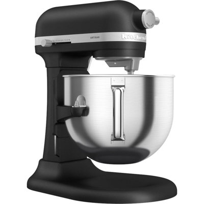 KitchenAid Artisan 6.6L Bowl-Lift Stand Mixer