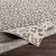 Schiffman Animal Print Indoor Rug