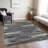 Malek Abstract Indoor / Outdoor Rug-96066782
