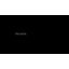Luminaire suspendu River LED-109510995